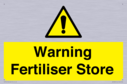 warning-fertiliser-store~